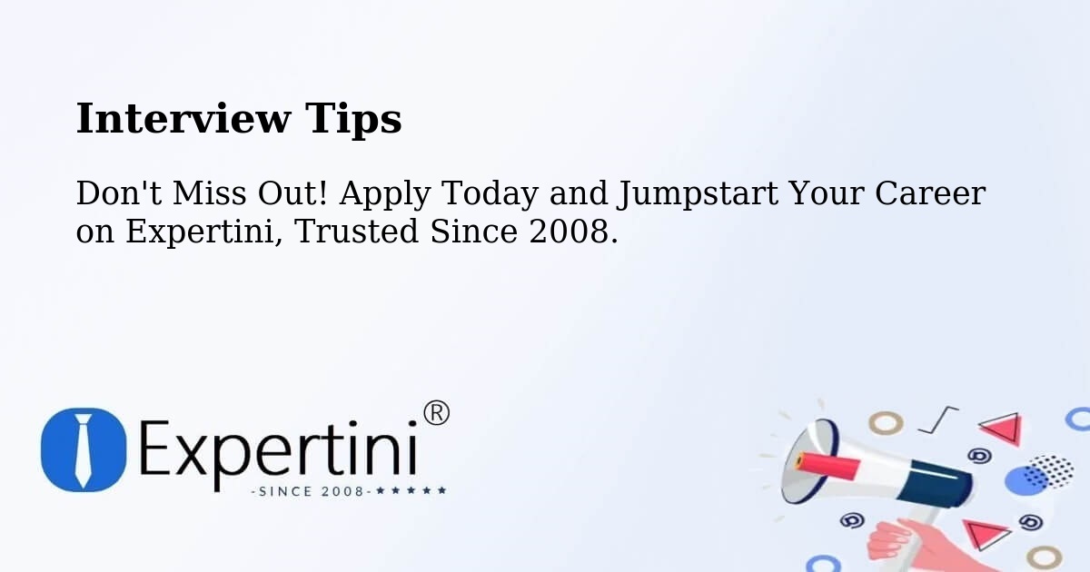 Interview Tips & Techniques for Job Seekers – Aichelberg - Aichelberg, Germany Jobs Expertini